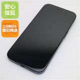 �¿��ݾ� Ķ���� SIM�ե꡼ iPhone15 Pro 128GB �֥롼�����˥���