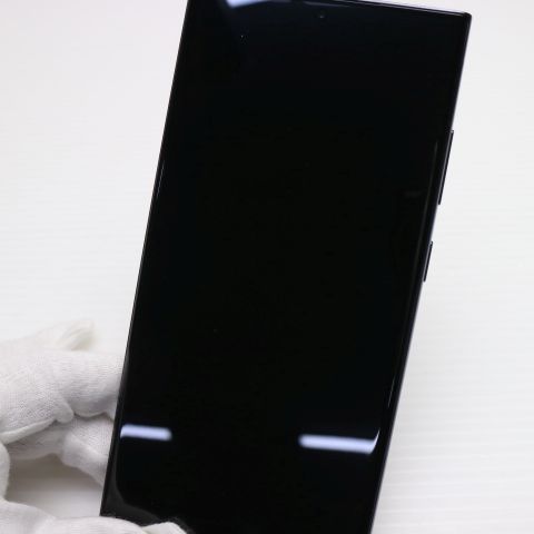 ¿ݾ Ķ SC-52D Galaxy S23 Ultra 512GB եȥ֥å