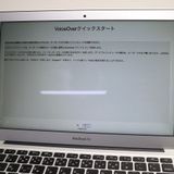 ������� MacBook Air 2015 13����� Core i5 8GB 128GB