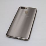 ¿ݾ  OPPO AX7   