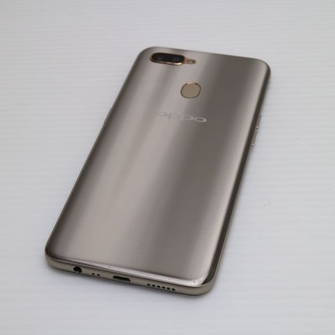 ¿ݾ  OPPO AX7   