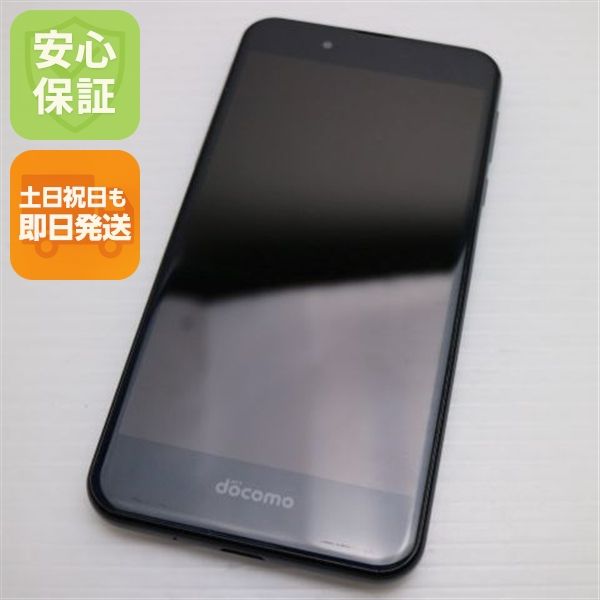 ��� SH-02J AQUOS EVER �ͥ��ӡ��֥�å�  �������