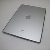 �¿��ݾ� Ķ���� iPad ��8���� Wi-Fi 128GB ����С� ¨��ȯ�� ������ȯ��
