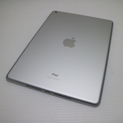 �¿��ݾ� Ķ���� iPad ��8���� Wi-Fi 128GB ����С� ¨��ȯ�� ������ȯ��
