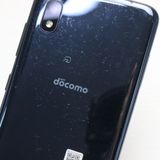 �¿��ݾ� ���� SC-42A Galaxy A21 �֥�å� ¨��ȯ�� ������ȯ��