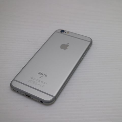 �¿��ݾ��� ���� SIM�ե꡼ iPhone6S 64GB ����С� ����� �������
