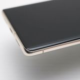 �¿��ݾ� ���� SIM�ե꡼ Google Pixel 7 Pro 128GB �ء�����