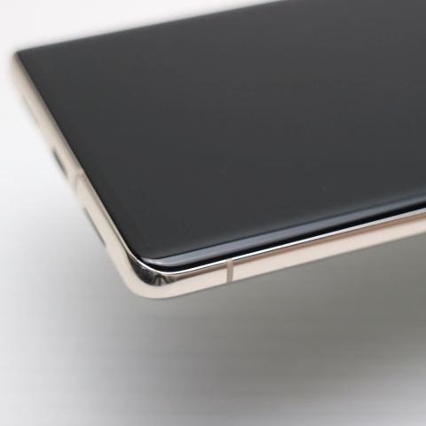 �¿��ݾ� ���� SIM�ե꡼ Google Pixel 7 Pro 128GB �ء�����