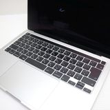 Ķ���� MacBook Pro 2020 13����� Core i7 32GB 1TB