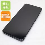 �¿��ݾ� Ķ���� Xiaomi 13T XIG04 �֥�å�