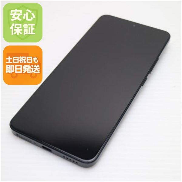 �¿��ݾ� Ķ���� Xiaomi 13T XIG04 �֥�å�