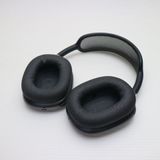 ¿ݾ Ʊ AirPods Max ڡ쥤 ۥ ¨ȯ ȯ