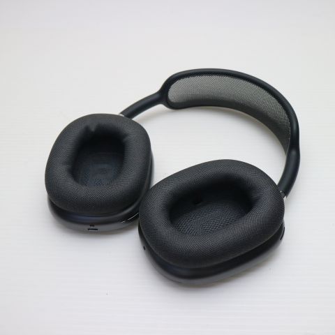 ¿ݾ Ʊ AirPods Max ڡ쥤 ۥ ¨ȯ ȯ