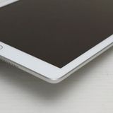 ����Ʊ�� SIM�ե꡼ iPad6 ��6���� Wi-Fi+Cellular 32GB ����С�