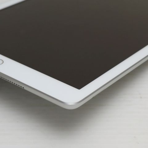 ����Ʊ�� SIM�ե꡼ iPad6 ��6���� Wi-Fi+Cellular 32GB ����С�