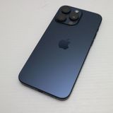 ¿ݾ Ķ SIMե꡼ iPhone15 Pro Max 256GB ֥롼˥