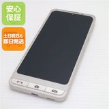 �¿��ݾ� Ķ���� SoftBank ����ץ륹�ޥ�6 A201SH �����ѥ󥴡����