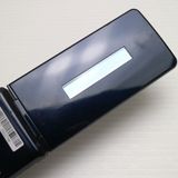 �¿��ݾ� ���� SH-02L AQUOS �������� �֥�å� ���� �����