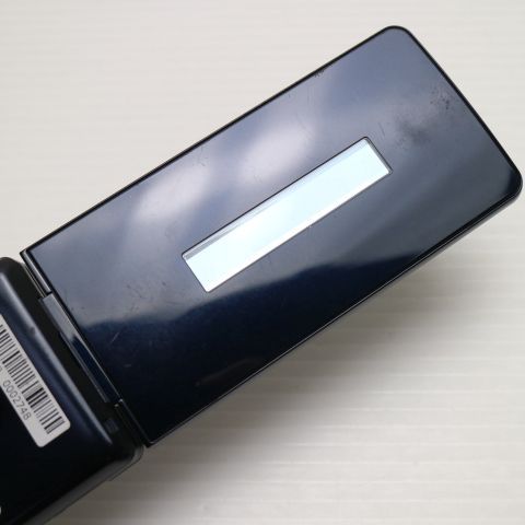 �¿��ݾ� ���� SH-02L AQUOS �������� �֥�å� ���� �����