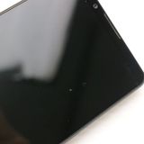 ¿ݾ  SOG10 Xperia 1 V ֥å