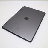 �¿��ݾ� ����Ʊ�� iPad ��8���� Wi-Fi 128GB ���ڡ������쥤 ����������¨��ȯ��