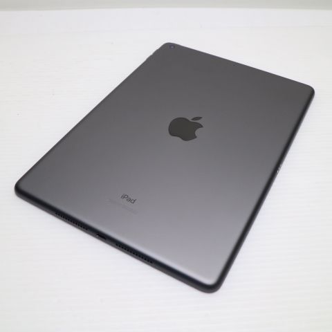 �¿��ݾ� ����Ʊ�� iPad ��8���� Wi-Fi 128GB ���ڡ������쥤 ����������¨��ȯ��
