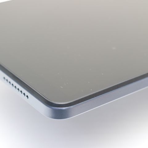 �¿��ݾ� ����Ʊ�� Redmi Pad SE 8.7 Wi-Fi��ǥ� ����ե����ȥ��졼