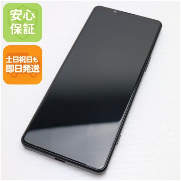 ¿ݾ Ʊ SOG09 Xperia 5 IV ֥å