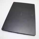 �¿��ݾ� Ķ���� d-41A dtab �֥�å� �����