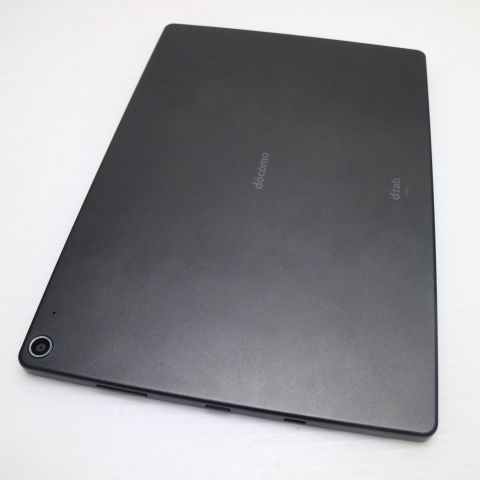 �¿��ݾ� Ķ���� d-41A dtab �֥�å� �����