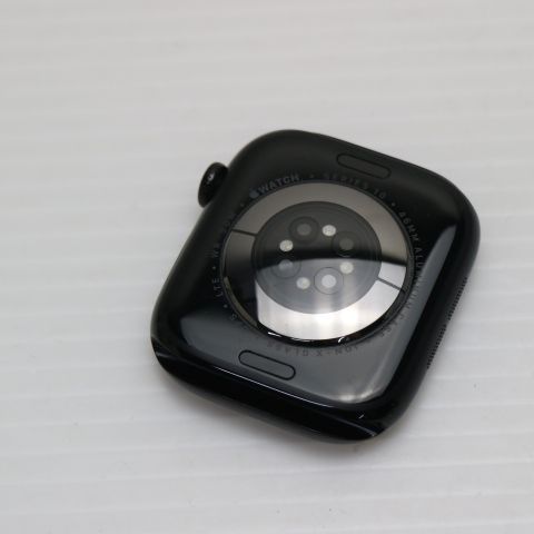 Ʊ Apple Watch Series 10 46mm Cellular åȥ֥å