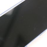 �¿��ݾ� ���� SO-01M  �֥롼  ���ޥ� �����