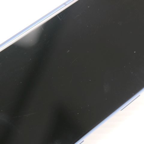 �¿��ݾ� ���� SO-01M  �֥롼  ���ޥ� �����