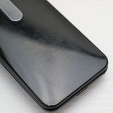 �¿��ݾ��� ������� au KYF31 GRATINA 4G �֥�å�  �������