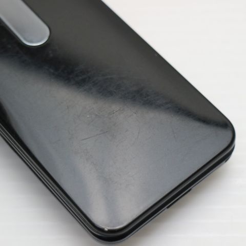 �¿��ݾ��� ������� au KYF31 GRATINA 4G �֥�å�  �������