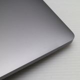 Ķ���� MacBook Air 2018 13����� Core i5 8GB 128GB