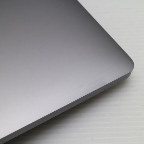 Ķ���� MacBook Air 2018 13����� Core i5 8GB 128GB