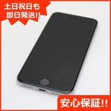 ¿ݾ Ʊ SIMե꡼ iPhone SE 2 128GB ۥ磻 