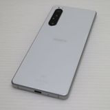 �¿��ݾ� ���� SOG01 Xperia 1 II �ۥ磻�� �����
