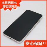 ¿ݾ Ʊ SCG19 Galaxy S23 ꡼