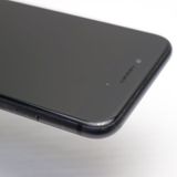 �¿��ݾ��� ���� SIM�ե꡼ iPhone8 64GB ���ڡ������쥤 �֥�å�  �������