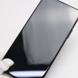 ¿ݾ  Xperia Ace III A203SO ֥å