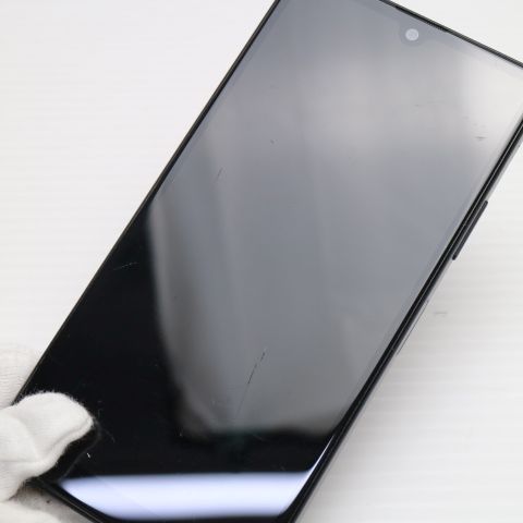 ¿ݾ  Xperia Ace III A203SO ֥å