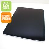 Ķ���� SIM�ե꡼iPadPro 5 12.9 Wi-Fi+Cellular 128GB ����С�