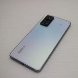 �¿��ݾ� Ķ���� SIM�ե꡼ Redmi Note 11 Pro 5G �ݡ��顼�ۥ磻��