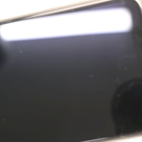 �¿��ݾ� Ķ���� SIM�ե꡼ iPhone 11 64GB  �֥�å� �����