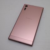 ¿ݾ Ƚ Ķ 601SO Xperia XZ ǥץԥ  