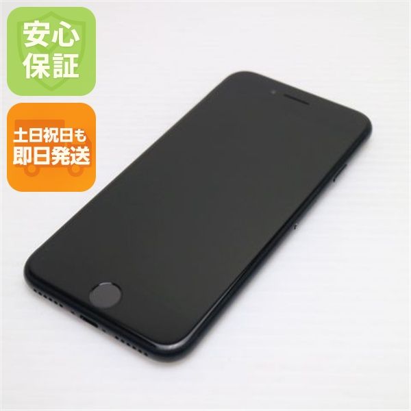 �¿��ݾ� ����Ʊ�� SIM�ե꡼ iPhone SE3 ��3���� 128GB �ߥåɥʥ���