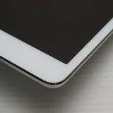 �¿��ݾ��� ����Ʊ�� iPad mini 2 Retina Wi-Fi 32GB ����С�  ���