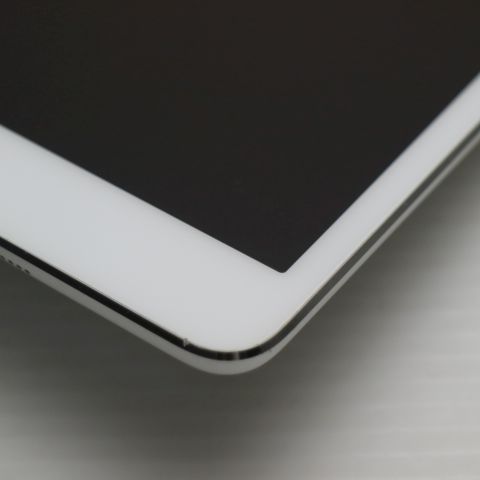 �¿��ݾ��� ����Ʊ�� iPad mini 2 Retina Wi-Fi 32GB ����С�  ���